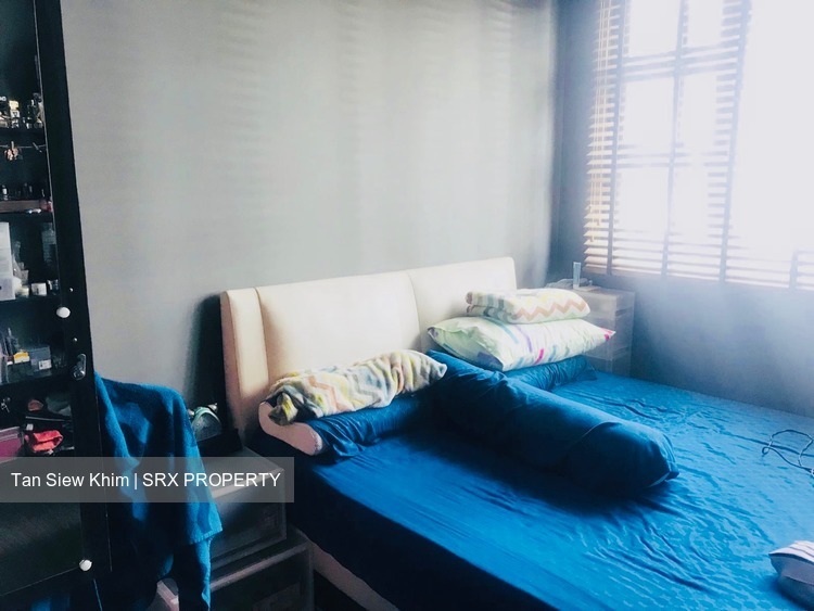 Blk 293B Compassvale Crescent (Sengkang), HDB 4 Rooms #200484222